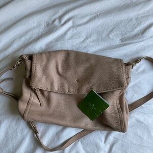 Michael Kors Cobble Hill Little Minka